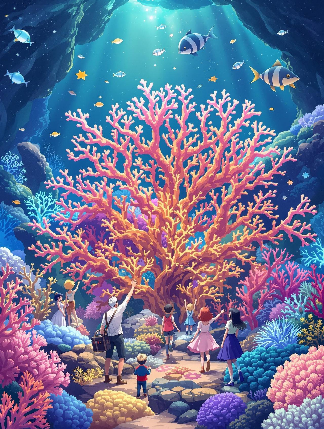 搜短剧5pp - 幸福小家的笔记